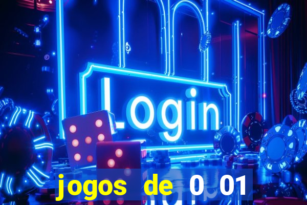 jogos de 0 01 centavos na blaze