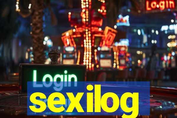 sexilog