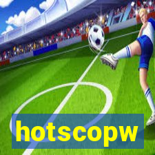 hotscopw