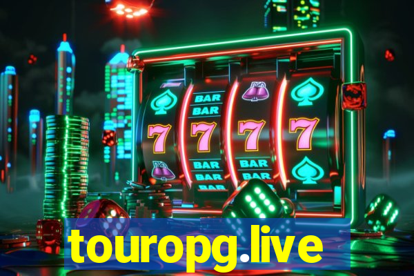 touropg.live