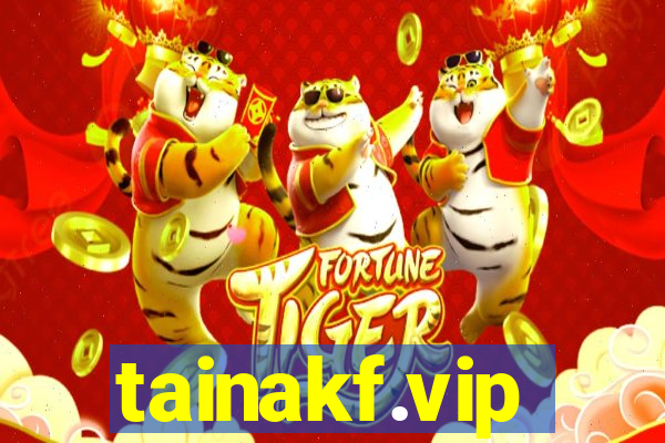 tainakf.vip