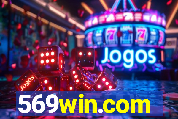 569win.com