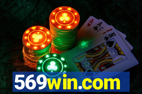 569win.com