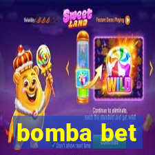 bomba bet