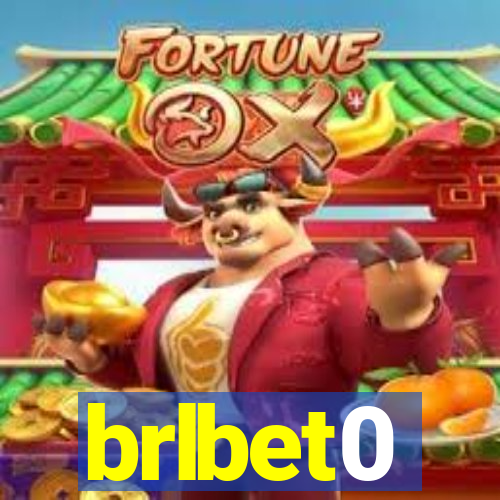 brlbet0