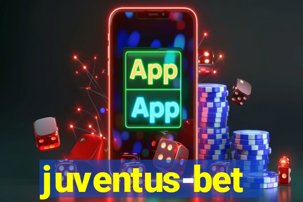 juventus-bet