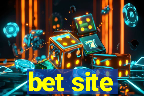 bet site