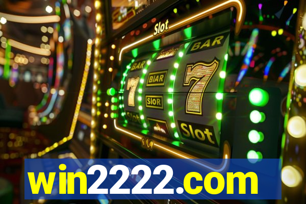 win2222.com