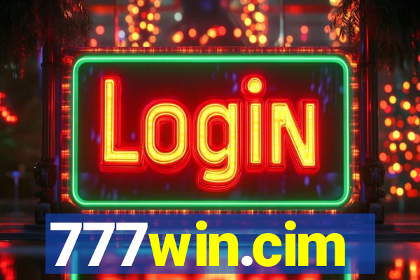 777win.cim