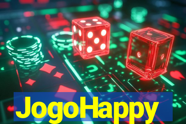 JogoHappy