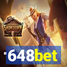 648bet