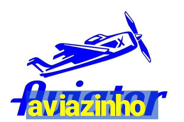 aviazinho