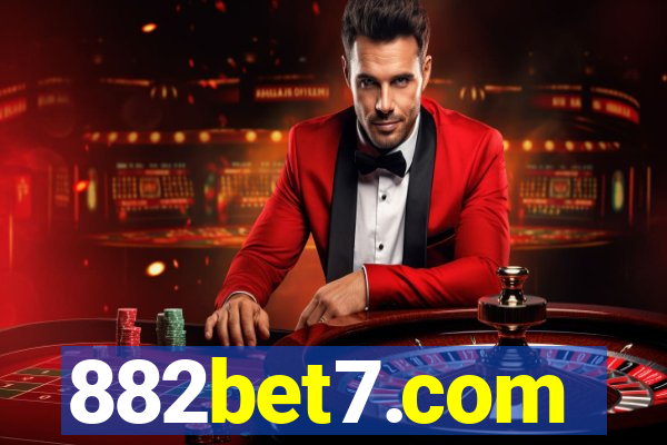 882bet7.com