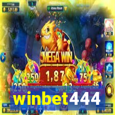 winbet444