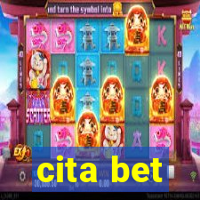 cita bet