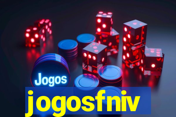 jogosfniv