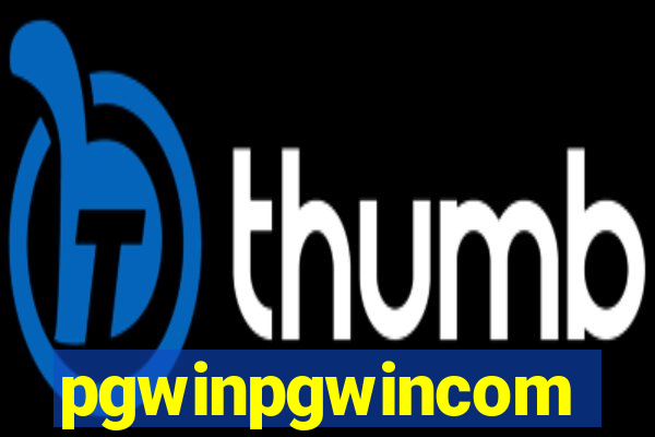 pgwinpgwincom