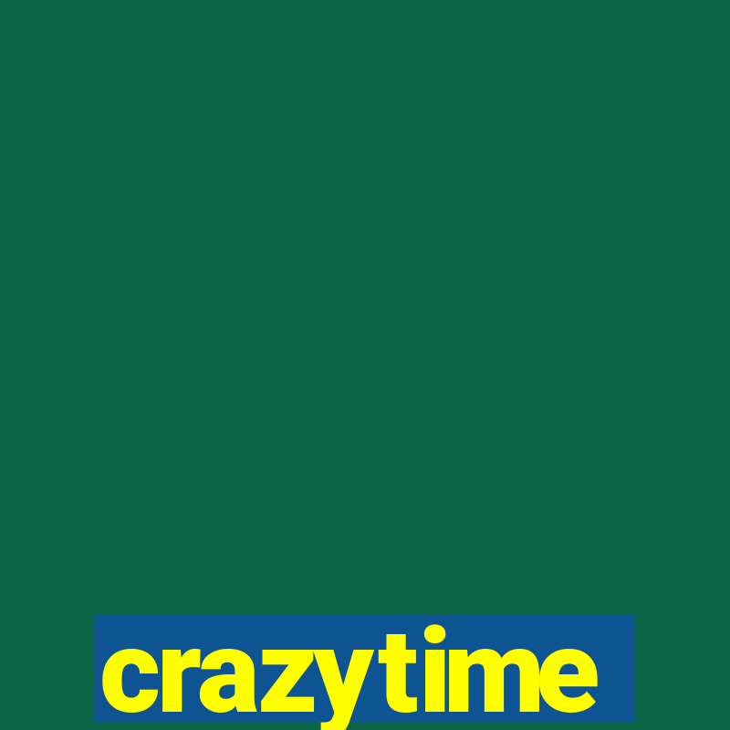 crazytime