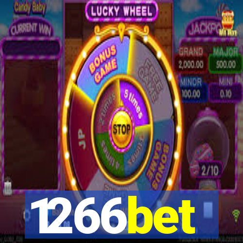 1266bet