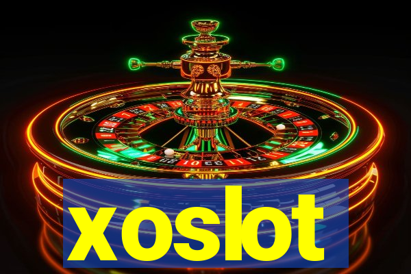 xoslot