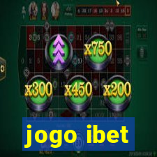 jogo ibet