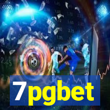 7pgbet