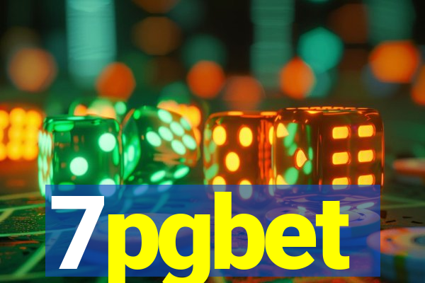 7pgbet