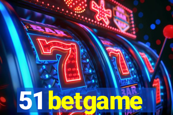 51 betgame