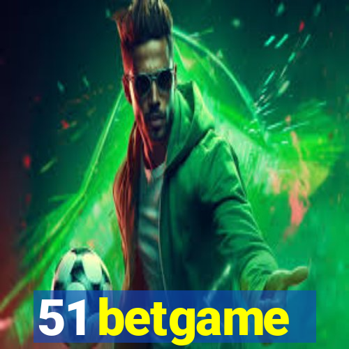 51 betgame