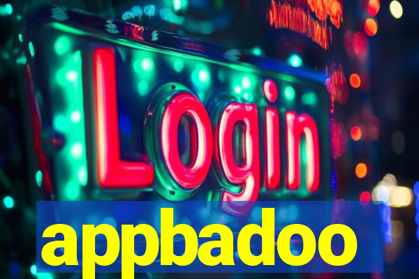 appbadoo