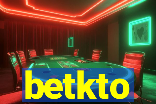 betkto