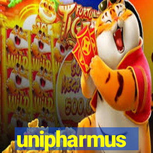 unipharmus