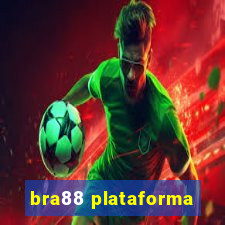 bra88 plataforma