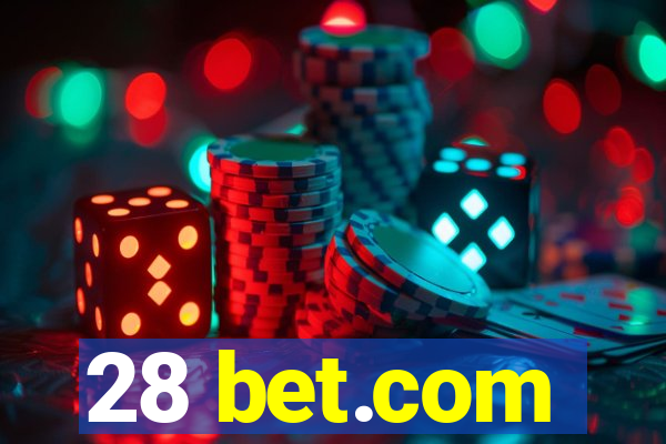 28 bet.com