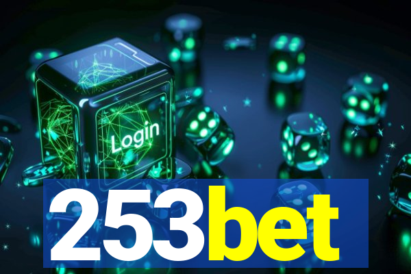 253bet