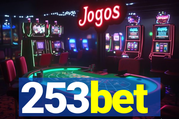 253bet