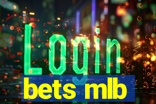 bets mlb