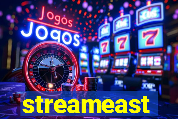 streameast