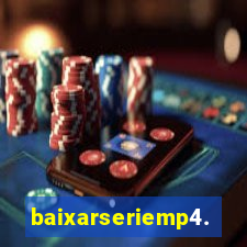 baixarseriemp4.org