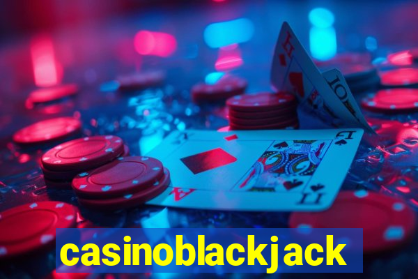 casinoblackjack