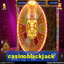 casinoblackjack