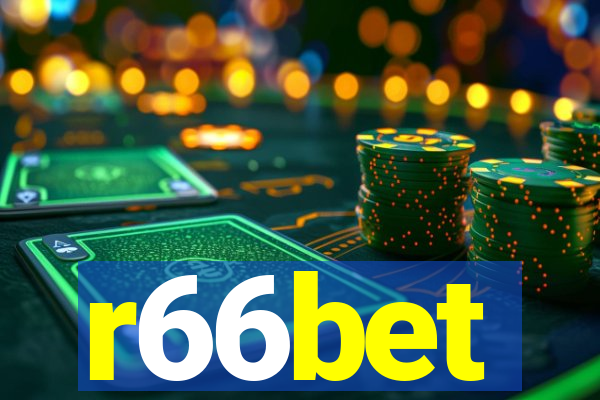 r66bet