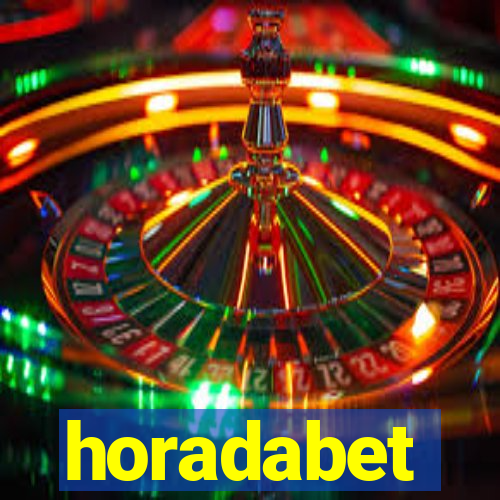 horadabet