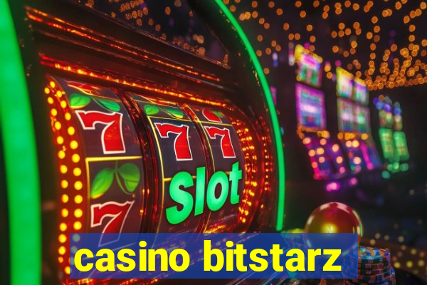 casino bitstarz