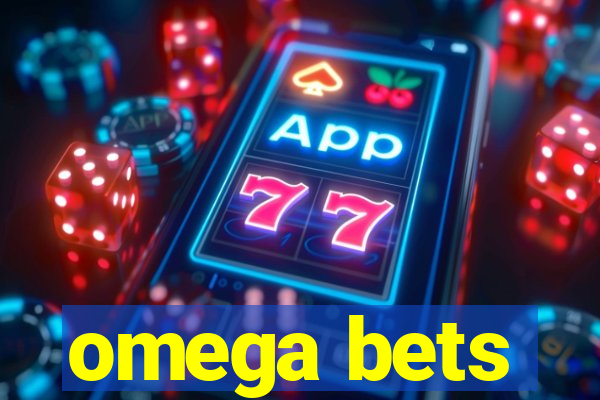 omega bets