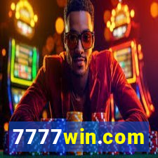 7777win.com