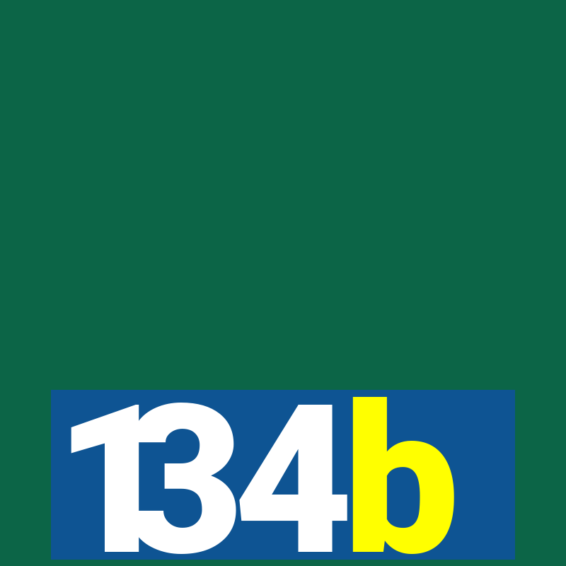 134b