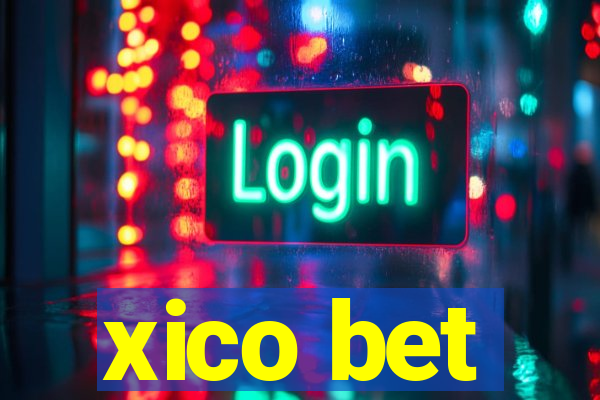 xico bet