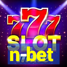 n-bet