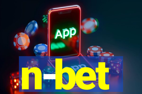 n-bet